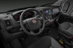 Fiat Ducato Chassi 2018 года (LA)